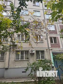 2-к квартира, вторичка, 56м2, 3/9 этаж