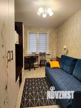 Фото квартиры на продажу (1)