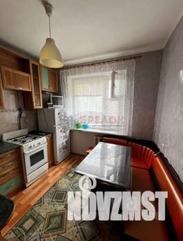 2-к квартира, вторичка, 53м2, 10/10 этаж