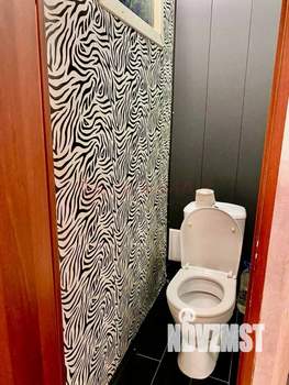 2-к квартира, вторичка, 47м2, 4/5 этаж