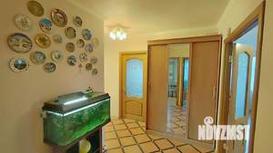 3-к квартира, вторичка, 78м2, 3/14 этаж