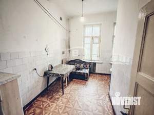 3-к квартира, вторичка, 81м2, 1/4 этаж