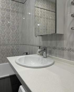 2-к квартира, вторичка, 70м2, 7/14 этаж