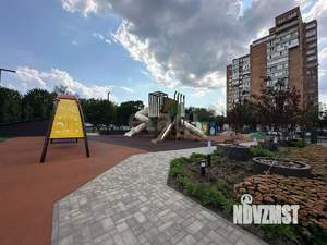 Студия квартира, вторичка, 31м2, 11/19 этаж