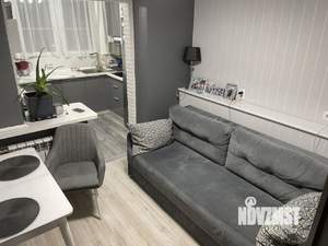 Фото квартиры на продажу (1)