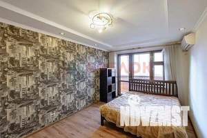 1-к квартира, вторичка, 36м2, 6/9 этаж