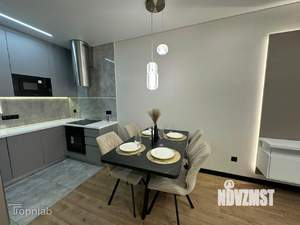 2-к квартира, вторичка, 42м2, 5/14 этаж