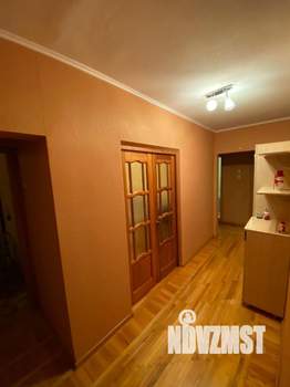 2-к квартира, вторичка, 54м2, 3/9 этаж