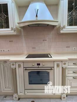 3-к квартира, вторичка, 103м2, 13/15 этаж