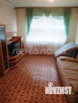 2-к квартира, вторичка, 53м2, 10/10 этаж