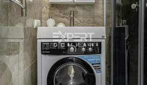 2-к квартира, вторичка, 44м2, 8/19 этаж