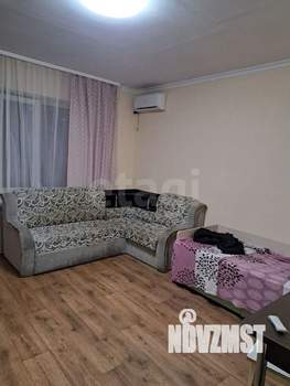 3-к квартира, вторичка, 80м2, 3/3 этаж