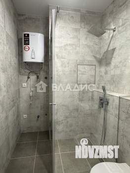 Студия квартира, вторичка, 31м2, 11/19 этаж