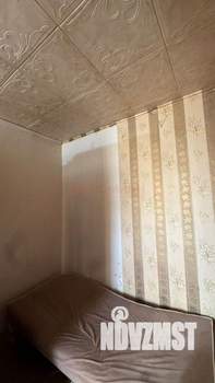 1-к квартира, вторичка, 36м2, 3/9 этаж