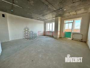 2-к квартира, вторичка, 45м2, 14/24 этаж