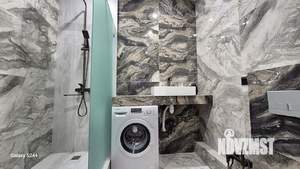 1-к квартира, вторичка, 38м2, 4/22 этаж