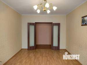 3-к квартира, вторичка, 68м2, 2/9 этаж