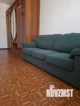 2-к квартира, вторичка, 51м2, 4/10 этаж