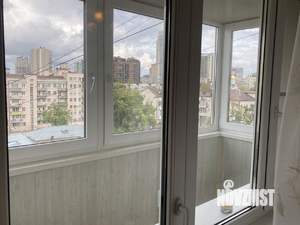 2-к квартира, вторичка, 50м2, 9/9 этаж