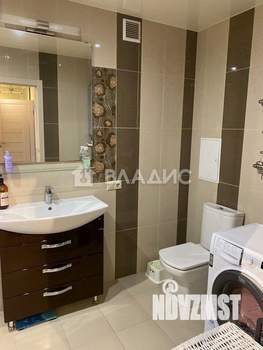 3-к квартира, вторичка, 106м2, 15/18 этаж