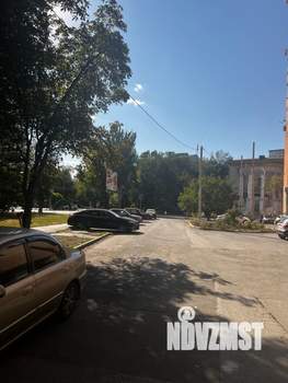 3-к квартира, вторичка, 60м2, 1/9 этаж