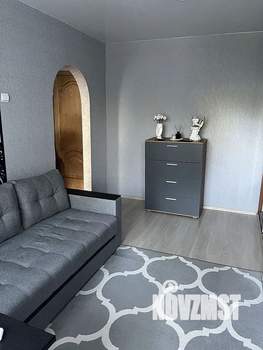 1-к квартира, вторичка, 24м2, 3/9 этаж