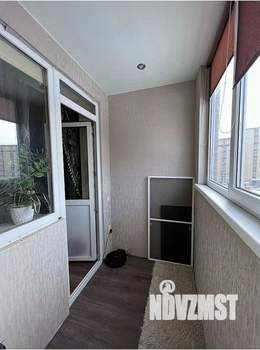 1-к квартира, вторичка, 49м2, 4/7 этаж