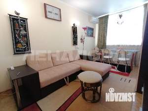 2-к квартира, вторичка, 41м2, 24/32 этаж