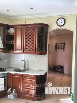 2-к квартира, вторичка, 60м2, 3/5 этаж