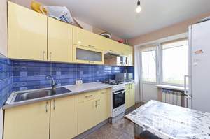 2-к квартира, вторичка, 51м2, 9/9 этаж