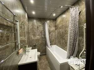 3-к квартира, вторичка, 105м2, 4/10 этаж