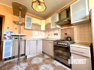 2-к квартира, вторичка, 55м2, 10/10 этаж