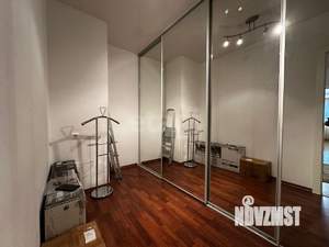 6-к квартира, вторичка, 208м2, 3/16 этаж