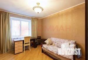 2-к квартира, вторичка, 69м2, 3/10 этаж