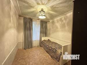 2-к квартира, вторичка, 44м2, 5/9 этаж