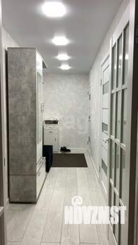 2-к квартира, вторичка, 62м2, 2/5 этаж
