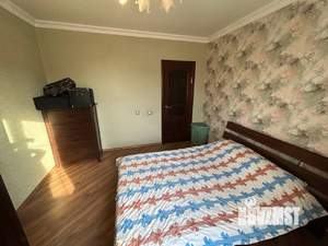 3-к квартира, вторичка, 85м2, 5/10 этаж