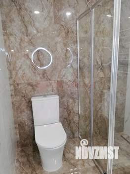 2-к квартира, вторичка, 49м2, 8/24 этаж