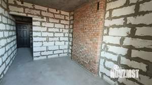 1-к квартира, вторичка, 42м2, 5/24 этаж