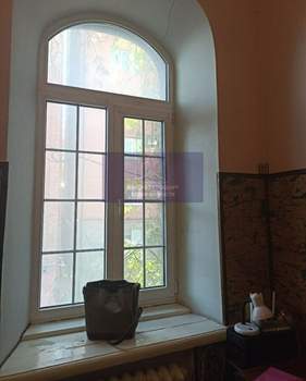 2-к квартира, вторичка, 62м2, 2/2 этаж