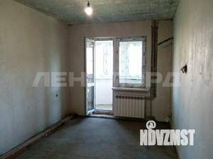 3-к квартира, вторичка, 65м2, 6/9 этаж
