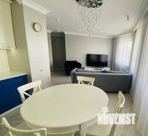 Студия квартира, вторичка, 26м2, 16/18 этаж