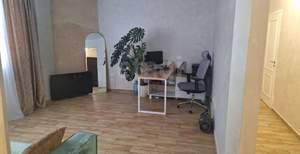 2-к квартира, вторичка, 55м2, 5/8 этаж