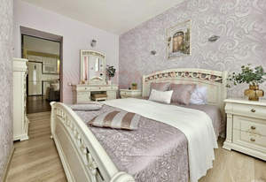2-к квартира, вторичка, 71м2, 18/19 этаж