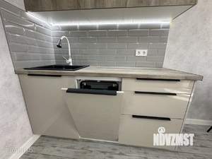 1-к квартира, вторичка, 42м2, 8/19 этаж