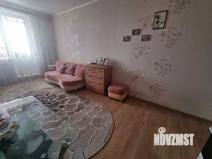Студия квартира, вторичка, 33м2, 19/23 этаж