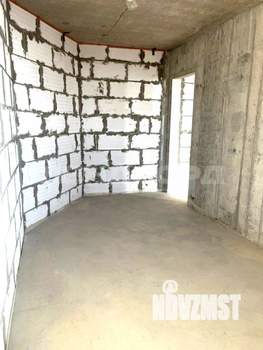 2-к квартира, вторичка, 69м2, 20/23 этаж