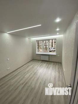 3-к квартира, вторичка, 64м2, 1/9 этаж