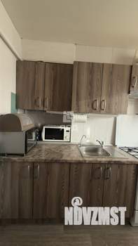 3-к квартира, вторичка, 57м2, 2/9 этаж