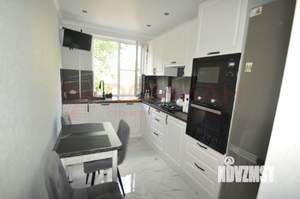 3-к квартира, вторичка, 60м2, 3/9 этаж